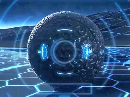 设计素材,图片素材,设计模板,精品与原创素材网-百图汇简介